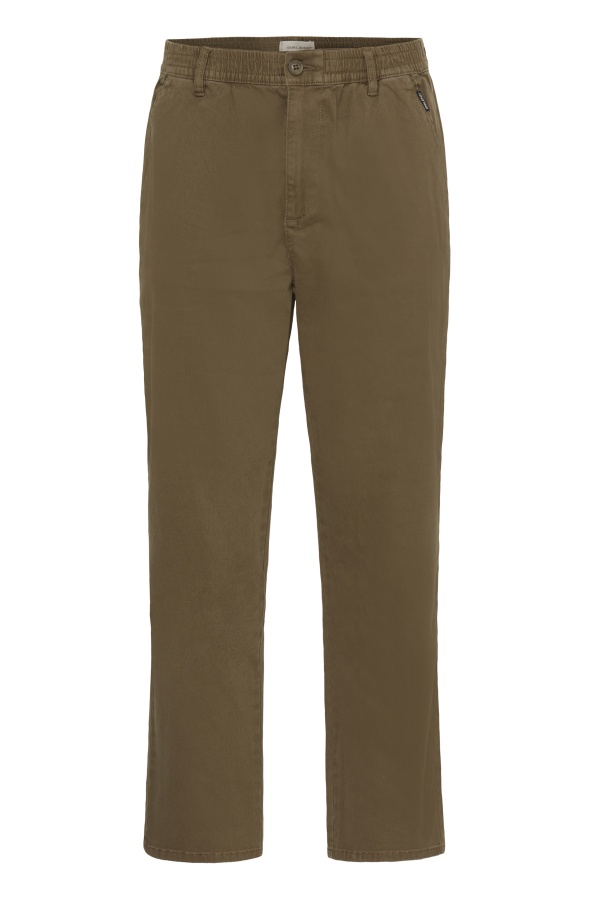 Pantalon Camel BHMAXIM BLEND - 1 | MÄNNER